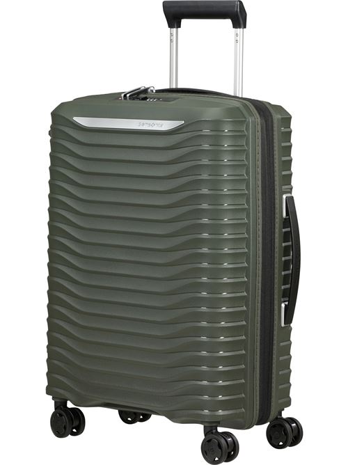 UPSCAPE 00114 CLIMBING IVY SAMSONITE | UPSCAPE 00114 CLIMBING IVY